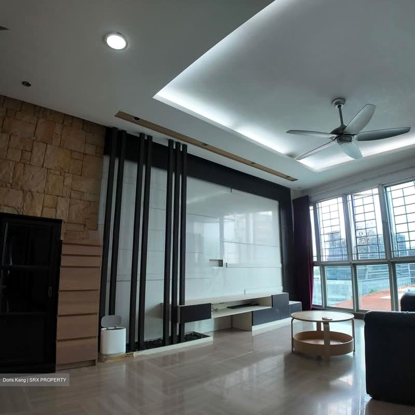 Rafflesia Condominium (D20), Condominium #577344481